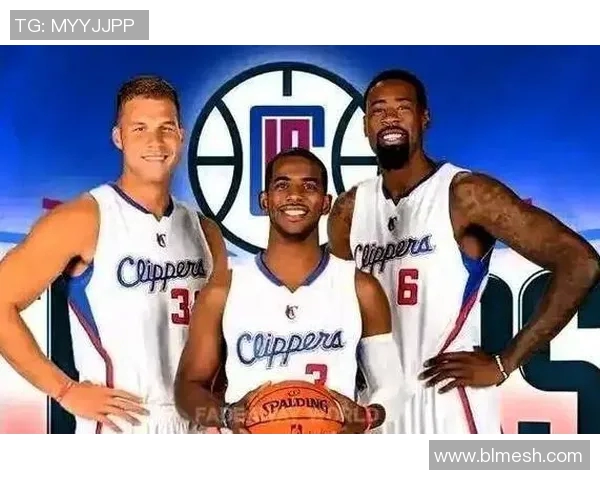 保罗生涯首冠再度失利太阳老板或将重建出售老将阵容