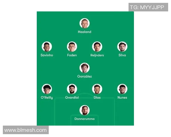 伯恩茅斯与布莱顿最新阵容分析及战术对比探讨