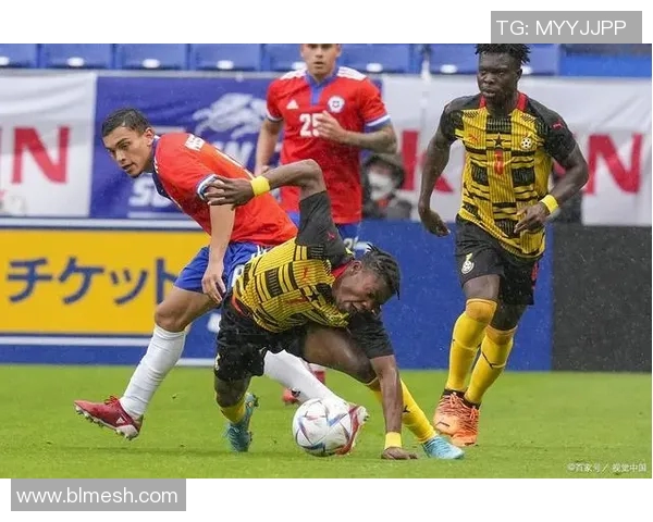 全北现代与柏太阳激战在即谁能在这场对决中笑到最后